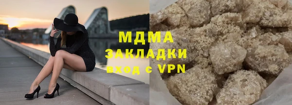 прущие грибы Аркадак