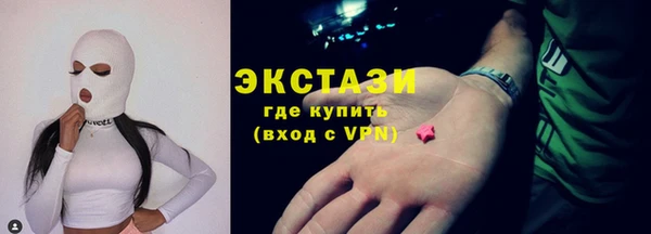 СК Алексин