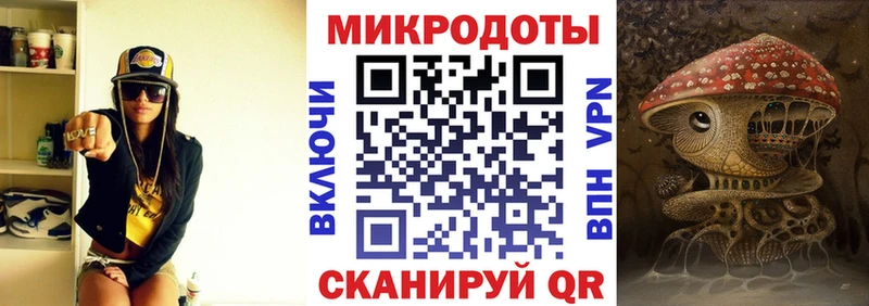 магазин продажи наркотиков  Гудермес  Псилоцибиновые грибы MAGIC MUSHROOMS 